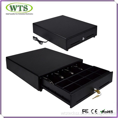 Factory Directly POS Cash Register Cash Drawer